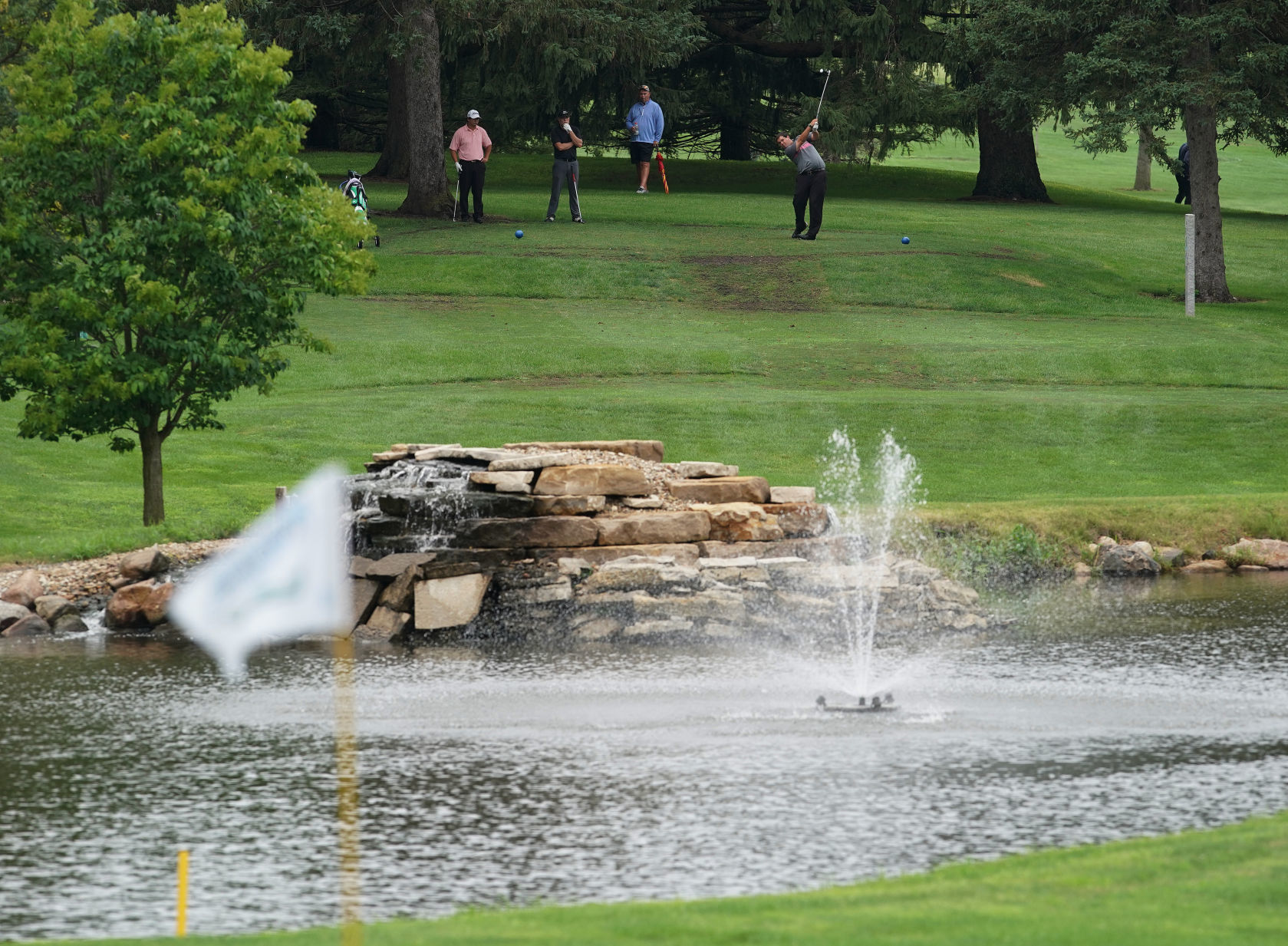 072018mp-Pro-Waterloo-open-5